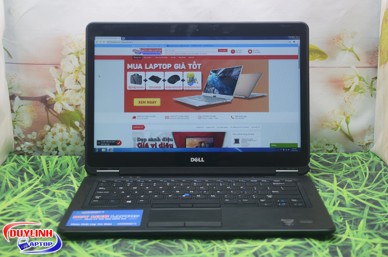 laptop-cu-dell-latitude-e7440-1