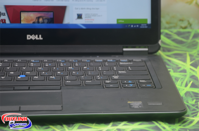 laptop-cu-dell-latitude-e7440-3