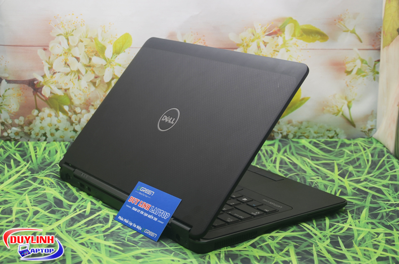 laptop-cu-dell-latitude-e7440-5