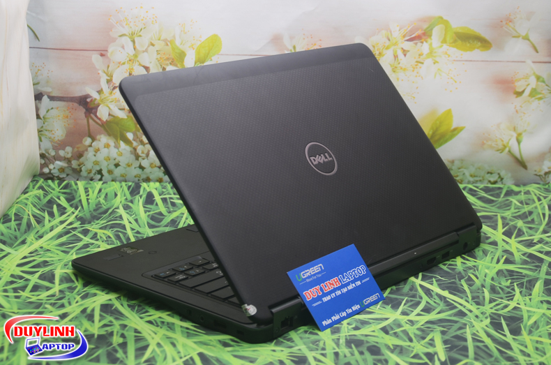 laptop-cu-dell-latitude-e7440-7