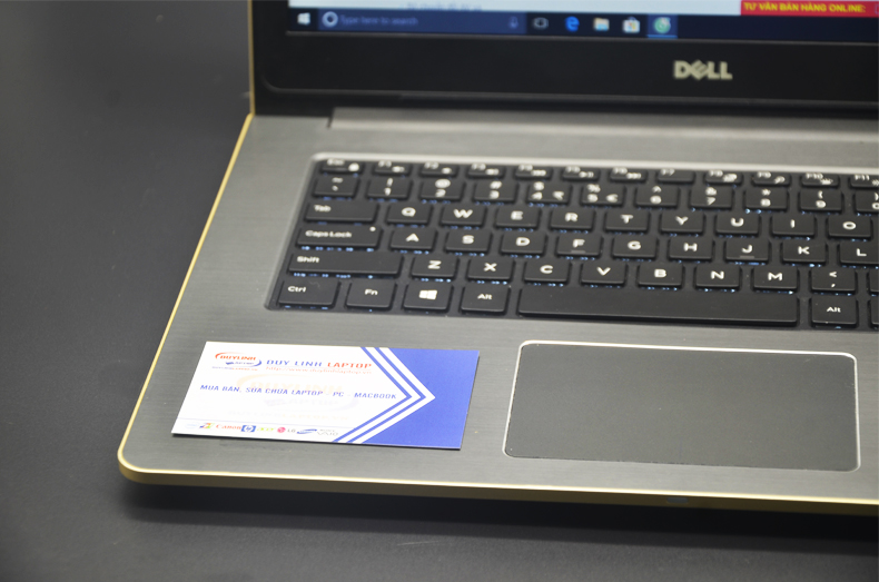 Dell vostro 14 5459 не включается