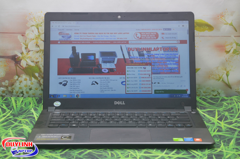 Laptop-cu-Dell-Vostro-5480-1