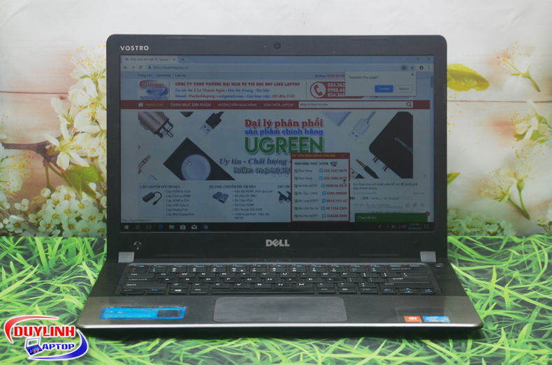 laptop-cu-dell-vostro-5460-1