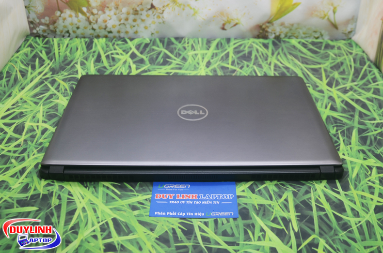 Dell-Vostro-5470-5