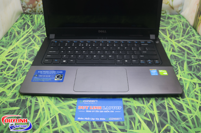 Dell-Vostro-5470-7