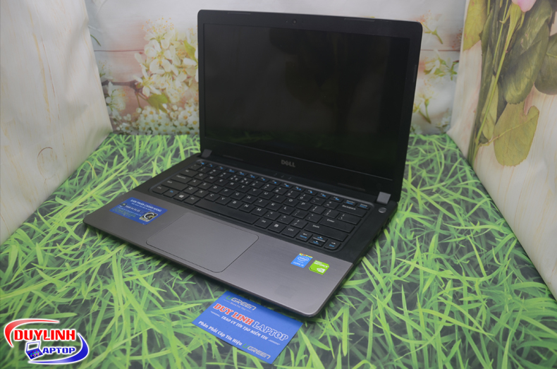 Dell-Vostro-5470-8