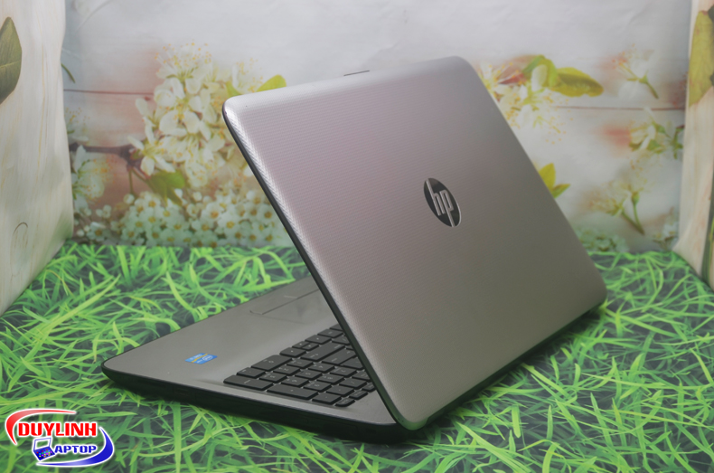 Laptop-HP-15-AC-7