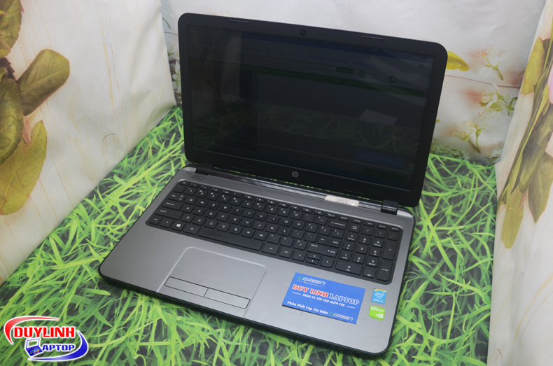 laptop-cu-hp-15-r012-2