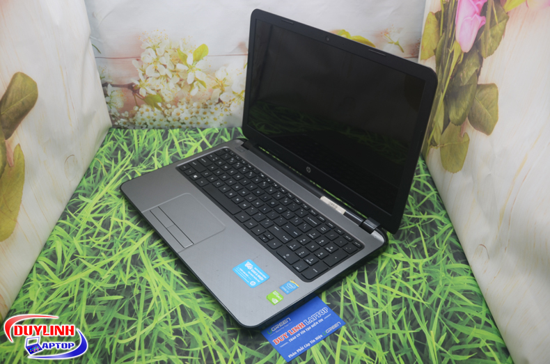 laptop-cu-hp-15-r012-5