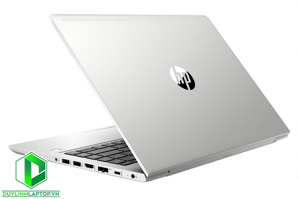 Laptop HP ProBook 440 G7 i5-10210U|Ram4G|SSD256G|14.0 FHD