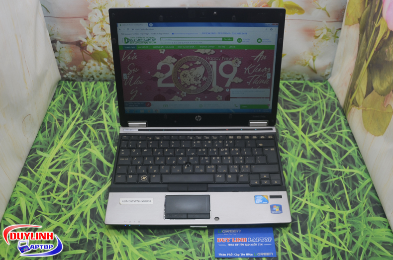 laptop-cu-hp-elitebook-2540p-1