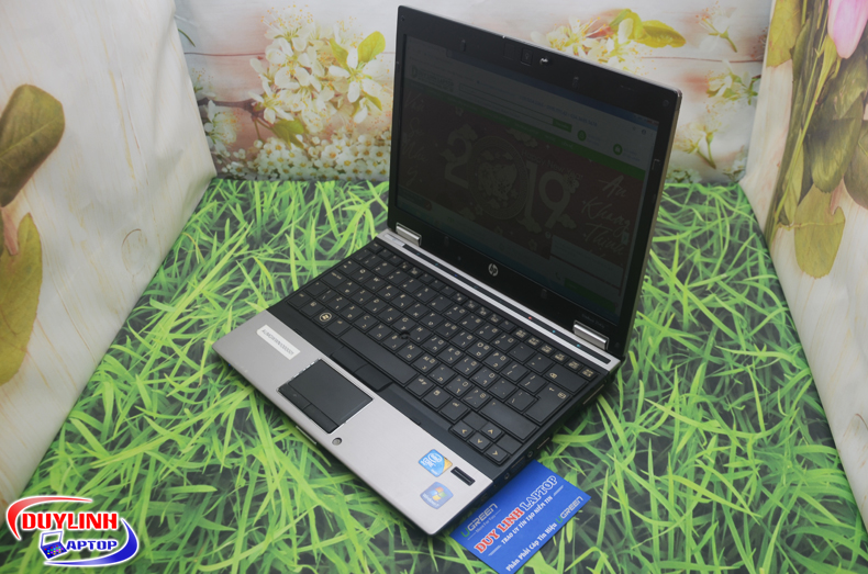 laptop-cu-hp-elitebook-2540p-4