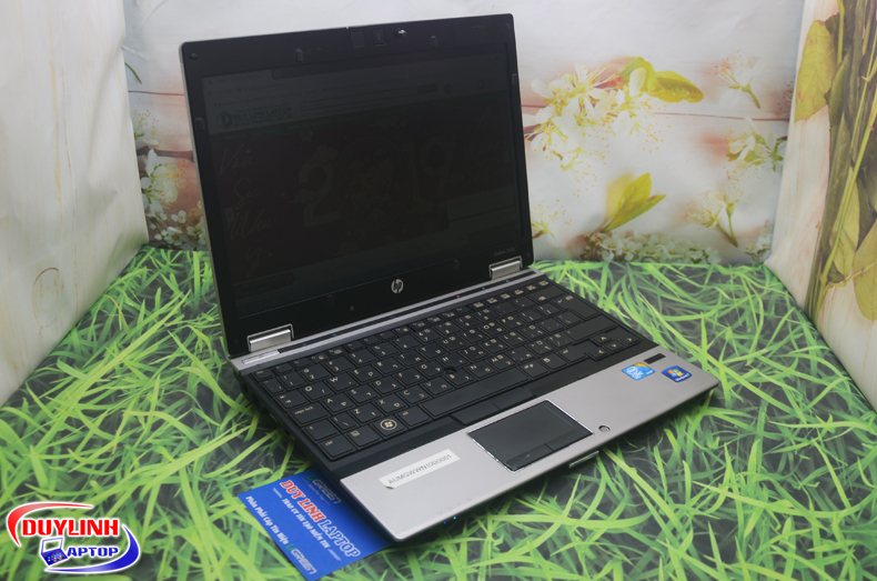 laptop-cu-hp-elitebook-2540p-5