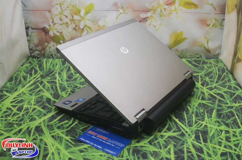 laptop-cu-hp-elitebook-2540p-7