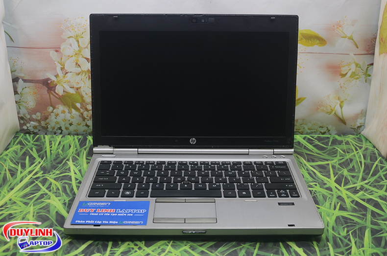 Laptop-cu-HP-Elitebook-2560P-1