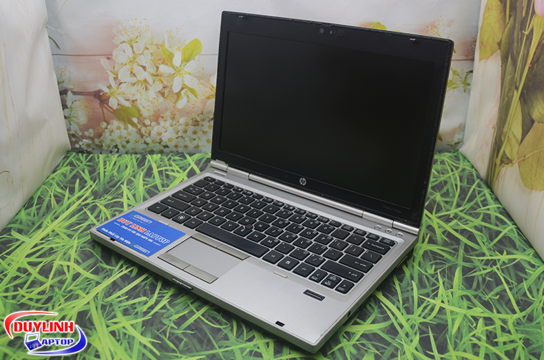 Laptop-cu-HP-Elitebook-2560P-2