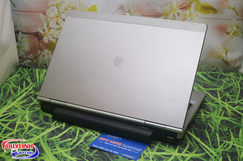 Laptop-cu-HP-Elitebook-2560P-4