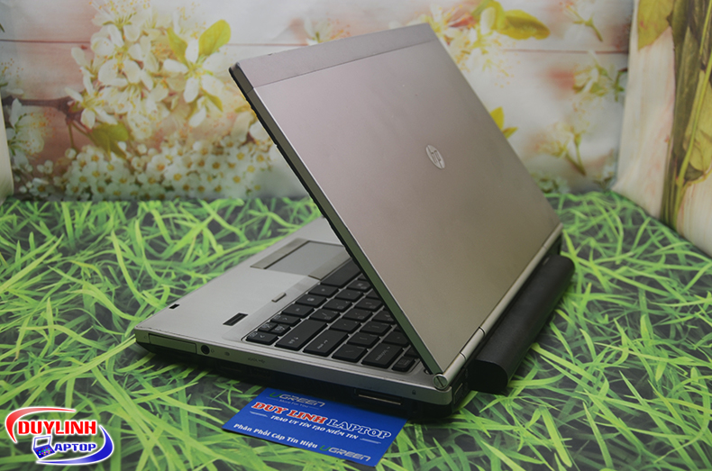 Laptop-cu-HP-Elitebook-2560P-5