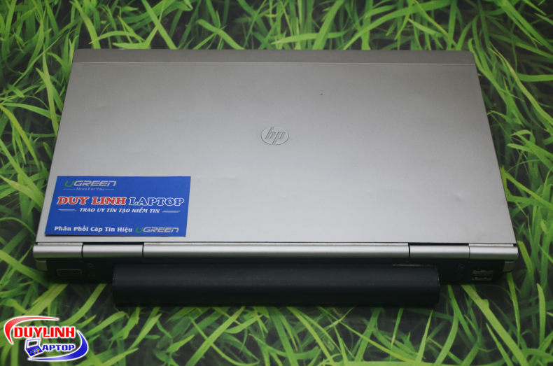 Laptop-cu-HP-Elitebook-2560P-6