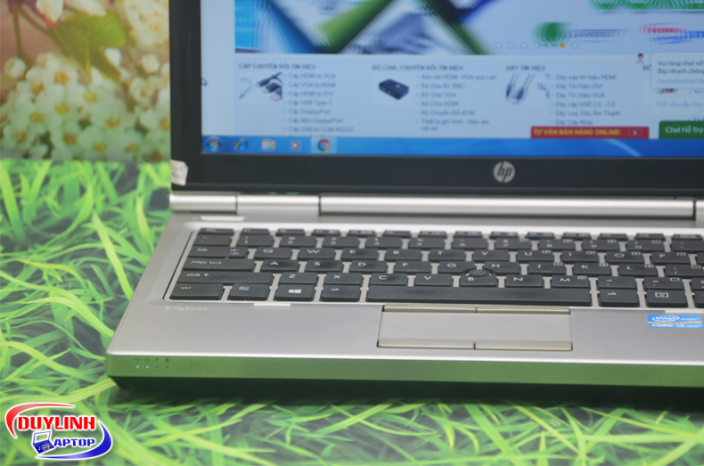 Laptop-cu-hp-elitebook-2570p-2