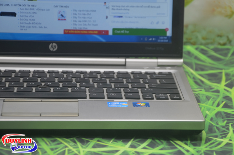 Laptop-cu-hp-elitebook-2570p-3