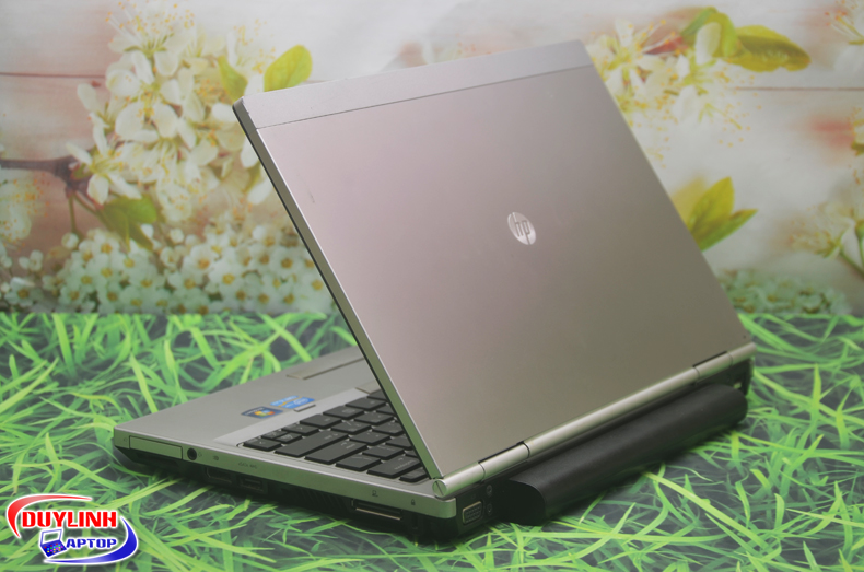 Laptop-cu-hp-elitebook-2570p-7