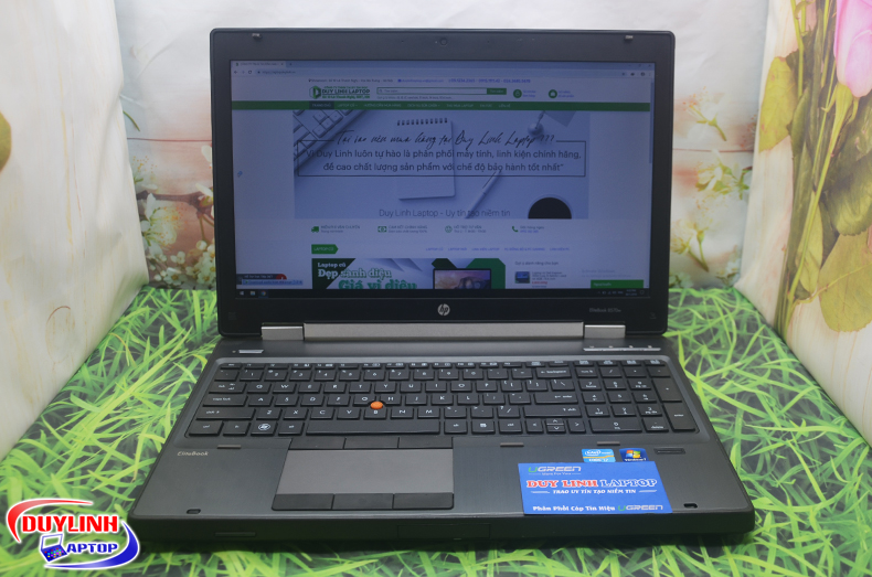 laptop-cu-hp-elitebook-8570w-1