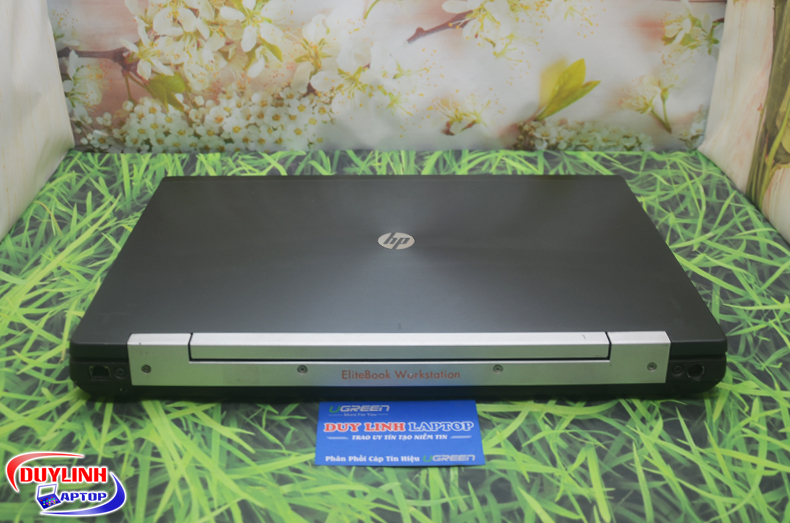 laptop-cu-hp-elitebook-8570w-6