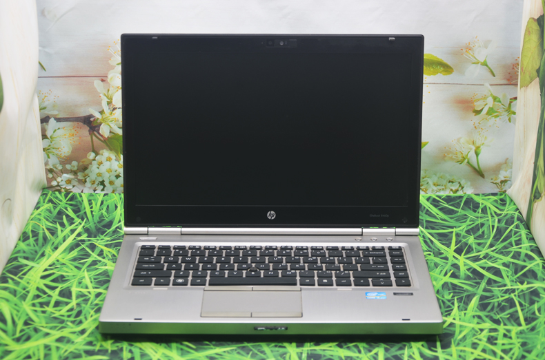 Laptop-HP-Elitebook-8460-1