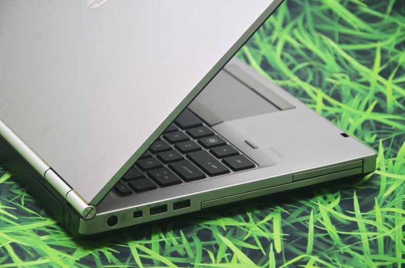 Laptop-HP-Elitebook-8460-6