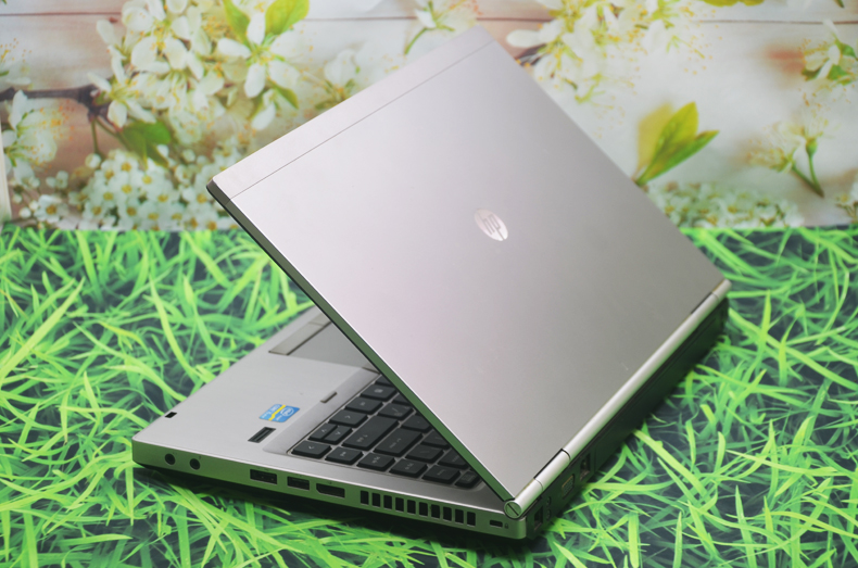 Laptop-HP-Elitebook-8460-7