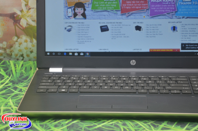 laptop-cu-hp-notebook-15-2