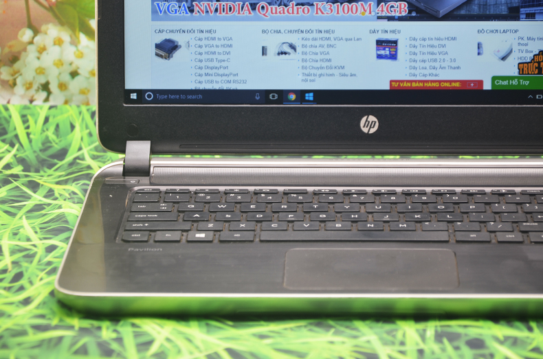 Hp-Pavilion-14-Notebook-PC-2