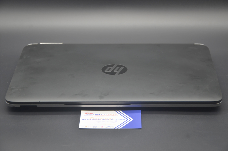 HP-Probook-430-G1-10