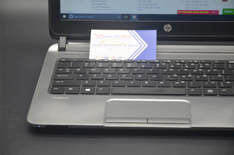 HP-Probook-430-G1-2