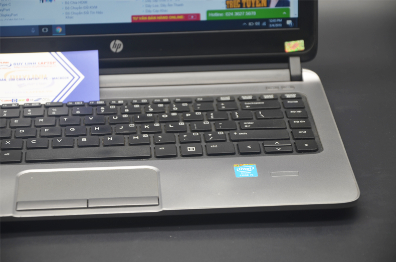 HP-Probook-430-G1-3