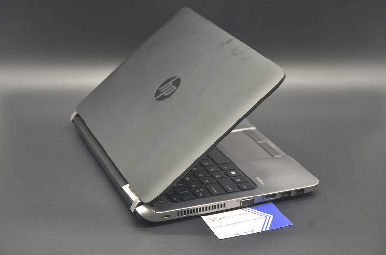 HP-Probook-430-G1-5