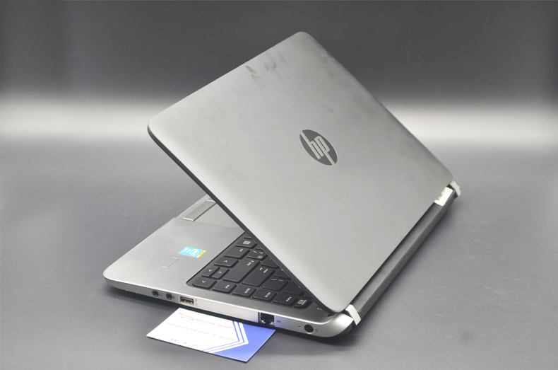 HP-Probook-430-G1-7