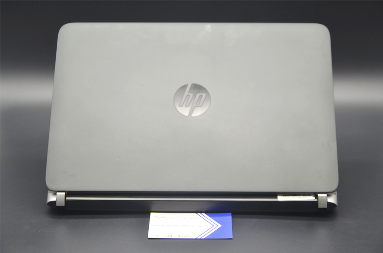 HP-Probook-430-G1-9