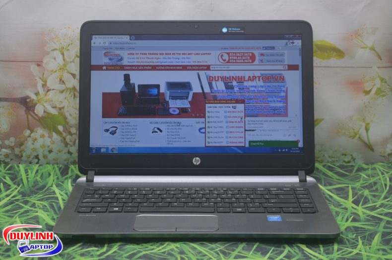 laptop-cu-hp-probook-430-g2-1