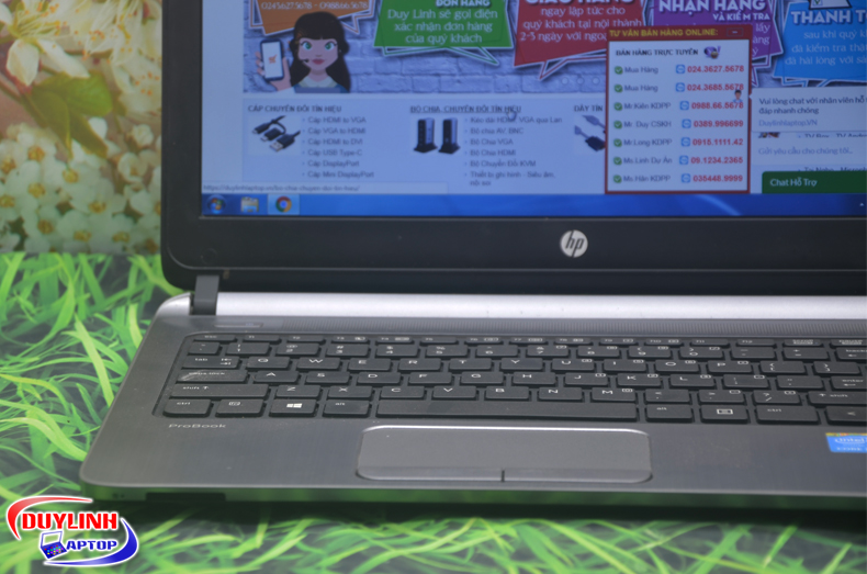 laptop-cu-hp-probook-430-g2-2