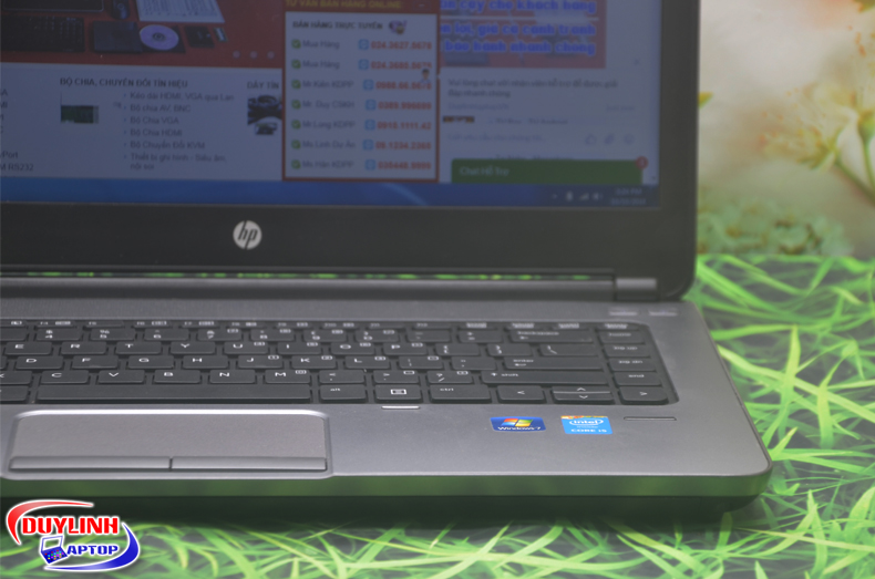 laptop-cu-hp-640-g1-3