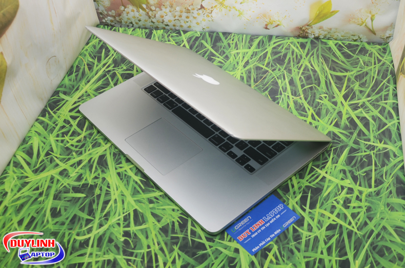 Macbook-Retina-2015-EMC2909-6