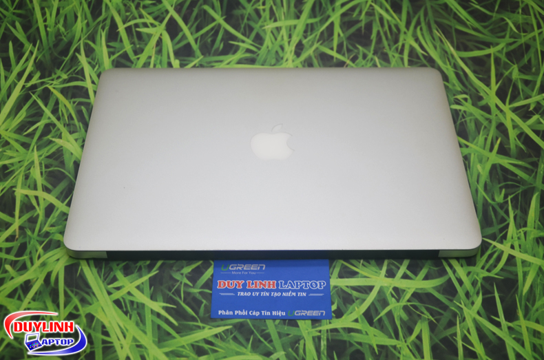 macbook-air-cu-a1466-emc2559-mid-2012-6