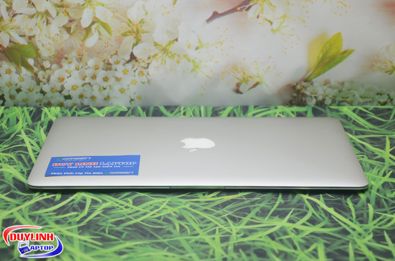 Macbook-Air-cu-A1466-10