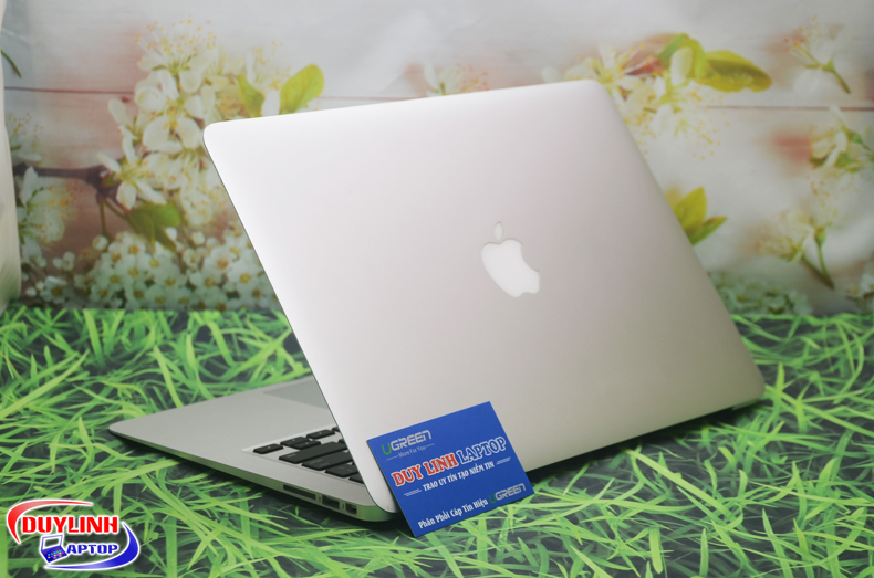 Macbook-Air-cu-A1466-7