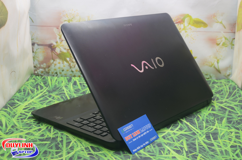 Laptop-cu-sony-vaio-svf15-7