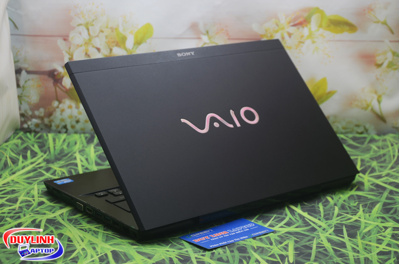 SonyVaio-SVS13-10