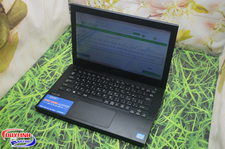 SonyVaio-SVS13-3