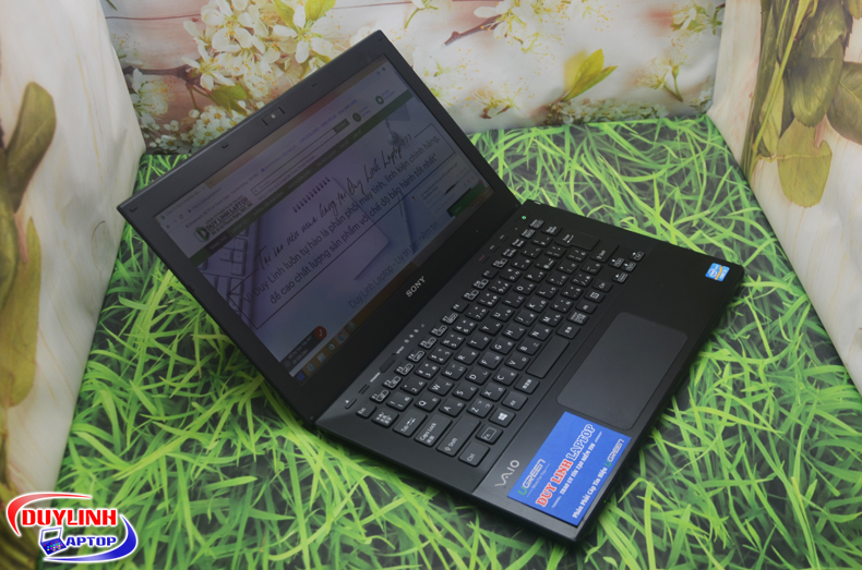 SonyVaio-SVS13-5